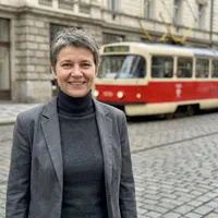 Veronika Šimečková